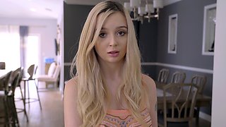 Dirty duos: Charles & Candice sucking and fucking