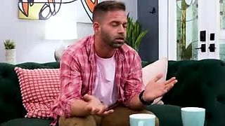 Family Slut Punished