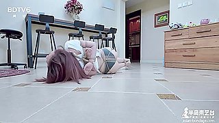 Amazing Sex Movie Gags Hot Uncut
