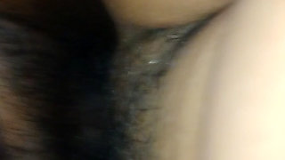 Desi bhabhi ko raat me choda DesiBB