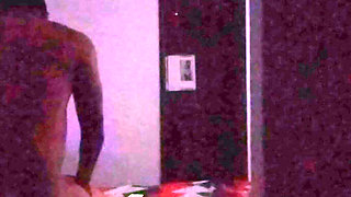 My Married Neighbor After Seeing so Many Lovers Enter My House