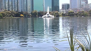 Cams Couples: Florida