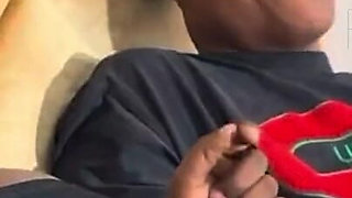 Doggy Style, Wide Pussy Drained by a BBC