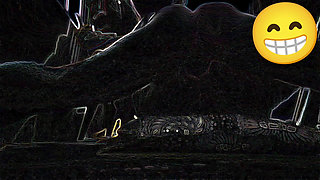 Dogy Style Sex Home Boobs Big Ass Big Local Sex Boyfriend Girlfriend Sex Morning Sex