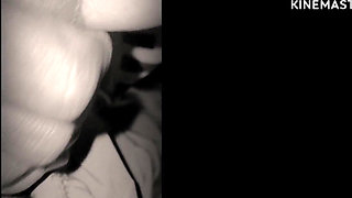 Haryana Desi Sex Video XXX