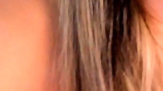 Exclusive Webcam Compilation, Anal, Squirt and More!