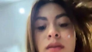 Webcam Beauty