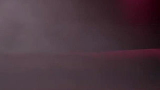 Built to Break Joysticks - 3D Animation Hentai