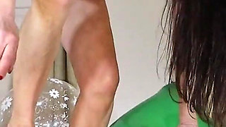 1st Ballooncina Anniversary - Ultimate Party