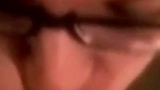 Cuckold She Wants to Get Pregnant