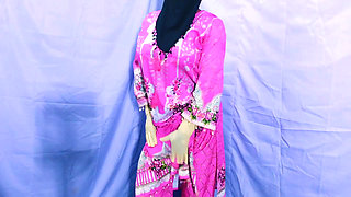 bangali sundari vabir jouban jwala