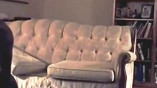 Cuckold MILF - Wife that cheats