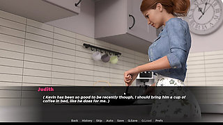 Adverse Effects Full Adult Gameplay