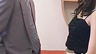 Perfect Penis for Pumping Milk