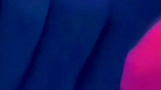 Bookcase Featuring Samantha Buxton