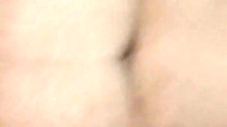 Hardcore Desi Romantic Sex