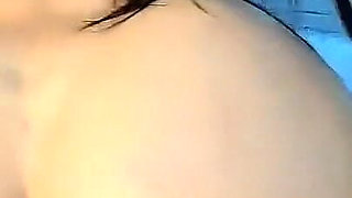 Sexy Big Ass Latina Emanuelly Raquel Twerking and Fucking Her Ass BBC Anal