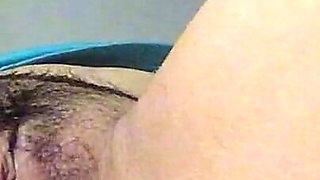 Stepdaddy, Help Me Please!!!