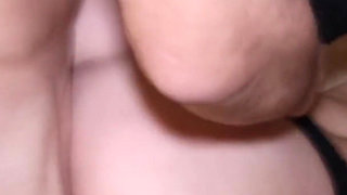 Non-stop Wet Pussy Rubbing Leaves Her Moaning - Ultimate Compilation