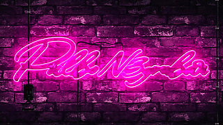 Season Four - Nipple Licking Cummy Bear 2