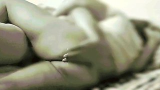 Dalagang Filipina   Pinay Bisaya