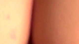 Fuck Pussy with Big Dick!