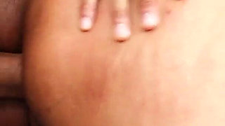 The Doctor Attends the Hot Wife. Sharon Piel