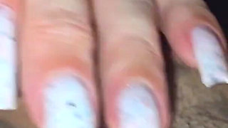 Stepmom Seduces a Foot Fetishist for a Hot Fuck