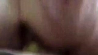 Virgin Twink Takes on Two Big Cocks for the First Time