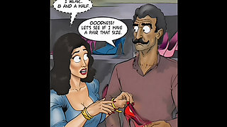 Great Compilation Cartoons  Adults. Porn collection