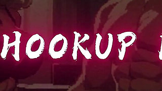 Romantic Office Sex Audio Story