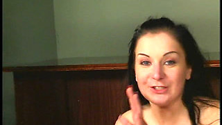 Streaming Movie From Delilah Strong, Renee Pornero, Lena Julliett of