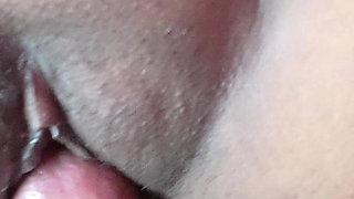 Step Sister Fucked and Fucked by Step Brother