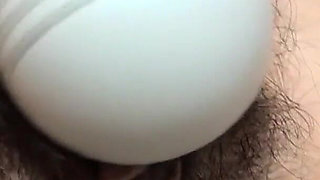 Beautiful Asian Teen Fucking Like a Real Slut