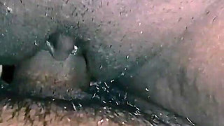 Me and My Step Brother Haryana Desi Video XXX