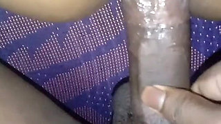 Little Step Sister Fuck Her Elder Step Brother