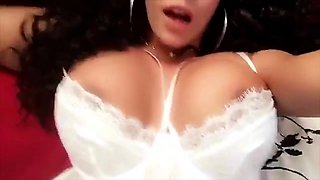 Straightbait amateur on bus fucking ass doggystyle