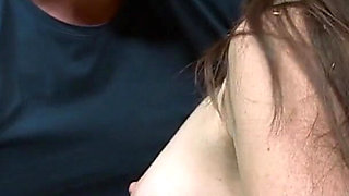 Small tits pornstar Tiffany Doll banged in the bathroom from Kane Turner