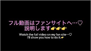 China Dress Masturbation With Womanizer Shaking Orgasms & Shower Squirts