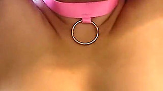 Jerk and Cum to My Perfect Fuzzy Pits Vol 16