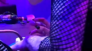 My Gimp My Plaything