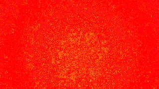 big dick fuck big ass