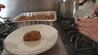 Lesbian Utopia: Lesbians 10