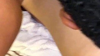 Cuckold Wife Let Me Use Her Part 41