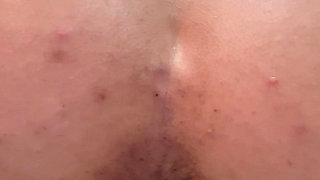 Piss Whore Peeing in Your Loser Face Toilet POV