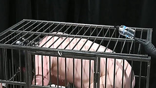 The Secretary Ep7 Part 1