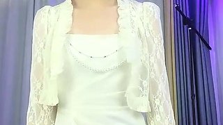 asian japanese teens oriental