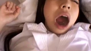 Anri Nonaka: Blowjob, Babe  Pornhub Porn