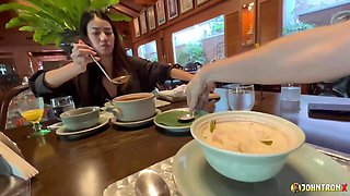 Benny - Videos - JohntronX