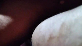 Brother-in-law made his real sister-in-law a godhi and had anal sex with her and had a lot of sex